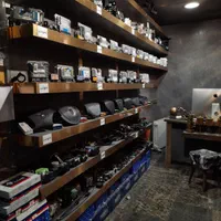 207 کامیپوتر 206 ECU|قطعات یدکی و لوازم جانبی|تهران, بهارستان|دیوار
