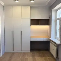 همراه کابینت جا کفشی هدیه بگیر|مجسمه، تندیس، ماکت|گنبد کاووس, |دیوار