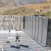 ایزوگام و آسفالت تضمینی چک ب دلخواه مشتری|خدمات پیشه و مهارت|تبریز, |دیوار