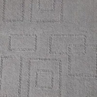موکت طوسی ۳۶ متر