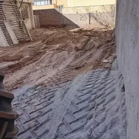 اجاره تراکتور بیل دار  لودر  بابکت|خدمات حمل و نقل|تبریز, |دیوار
