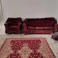 اجاره روزانه/هفتگی/ماهانه آپارتمان ۸۰ متری|اجارهٔ کوتاه‌مدت آپارتمان و سوئیت|شیروان (خراسان), |دیوار