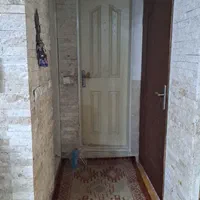 فروش آپارتمان ۱۰۰ متری ۲ خوابه در مشکین‌دشت|فروش آپارتمان|مشکین‌دشت, |دیوار
