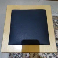 کاخن  مدل AJ|درام و پرکاشن|تهران, تهرانپارس غربی|دیوار