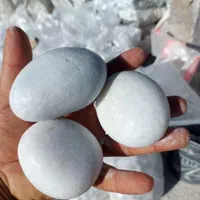 فروش انواع قلوه سنگ ،کوبیک ،ریگ ،لاشه|عمده‌فروشی|شیراز, دوکوهک|دیوار