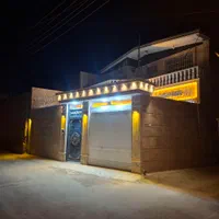 برقکار و برقکشی ساختمان