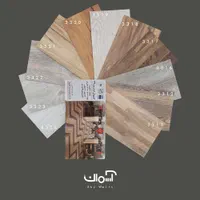 کفپوش پرتردد ماربل شیت چسب ماستیک پارکت|مصالح و تجهیزات ساختمان|فردیس, |دیوار