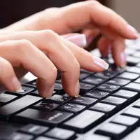 مقاله،پاورپوینت،تایپ،خلاصه نویسی در اکثر رشته ها