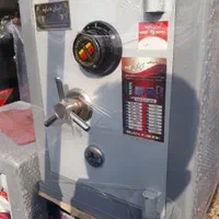 ایمن گاوصندوق farad گاو صندوق|ابزارآلات|کرج, برغان|دیوار