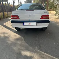 پژوslx|خودرو سواری و وانت|اصفهان, خانه اصفهان|دیوار