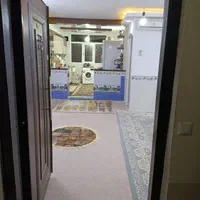 طبقه دوم/باآسانسور/بدون پارکینگ مناسب جهیزیه|اجارهٔ آپارتمان|مشهد, گاز|دیوار