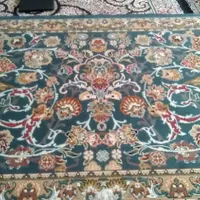 ی عددفرش اشپزخانه دونیم در دونیم