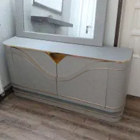 میز کنسول