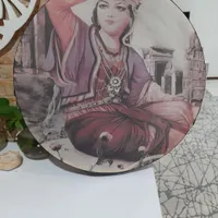 ساز دف