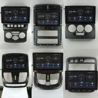 مانیتور اندروید ماشین ضبط سیستم باند امپلی پایونیر