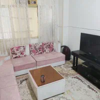 سوییت،سویت،سوئیت،روزانه،واحد|اجارهٔ کوتاه‌مدت آپارتمان و سوئیت|کرج, گلشهر|دیوار