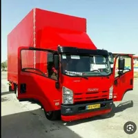 حمل بار و اثاثیه منزل با کارگر ماهر|خدمات حمل و نقل|تربت جام, شهرک آزادگان|دیوار