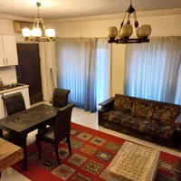 اجاره روزانه ویلای ساحلی چالوس|اجارهٔ کوتاهمدت ویلا و باغ|چالوس, |دیوار