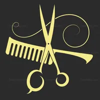 آرایشگر آقا و جوان نیازمندیم