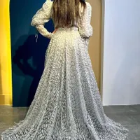 سایز یک|لباس|رامیان, |دیوار