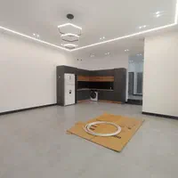 ویلای مهندسی ساز، استخردار، سند تک برگ، شهرکی|فروش خانه و ویلا|سرخرود, |دیوار