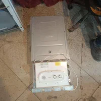 تعمیرات. نصب ابگرمکن .پکیج. بخاری.کولر ابی|خدمات پیشه و مهارت|اراک, |دیوار