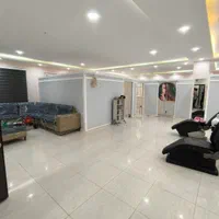 ۱۱۸ متر آپارتمان/تجاری/مطهری|فروش دفتر کار، اتاق اداری، مطب|خرم‌آباد, |دیوار