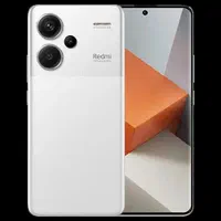 شیائومی Note13 ProPlus حافظه256 رم8 (پلمپ)بدون پیش|موبایل|اصفهان, ملک‌شهر|دیوار