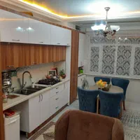 فروش آپارتمان۷۵متربعد ازفردوسیه محله رامین(شهریار)|فروش آپارتمان|تهران, یافت آباد جنوبی|دیوار