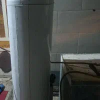 فروش اب گرم کن