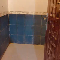 آپارتمان مبله با. پارکینگ‌|اجارهٔ کوتاه‌مدت آپارتمان و سوئیت|کرمان, |دیوار