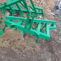 پایه سمپاش|ماشین‌آلات صنعتی|خرم‌آباد, |دیوار