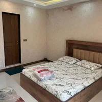 اجاره ویلا استخردار جنگلی بریتانیایی با روف گاردن|اجارهٔ کوتاه‌مدت ویلا و باغ|فومن, |دیوار