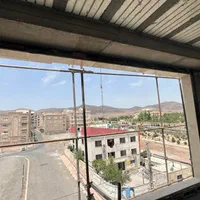 پیش فروش آپارتمان لوکس شیرزاد سازه فاز صفر ۹۵ متری|پیشفروش املاک|پرند, |دیوار