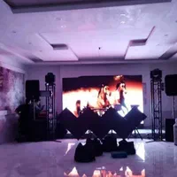 دیجی ،دی جی ،dj،موزیک پکیج دفتر کار|خدمات پذیرایی، مراسم|اصفهان, احمدآباد|دیوار