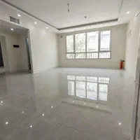 100متری با آسانسور طبقه اول حسابی|فروش آپارتمان|مشهد, شهرک رازی|دیوار