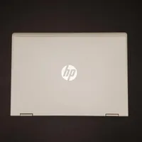 HP Pro x360 435 13.3 inch G9 Notebook|رایانه همراه|تهران, میرداماد|دیوار