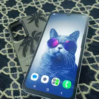 گوشی موبایل سامسونگ a15 سامسونگ A15