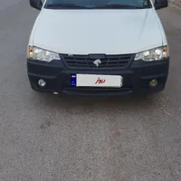 اریسان ۹۴