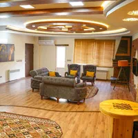 اجاره روزانه مستقیم مالک ویلاها|اجارهٔ کوتاه‌مدت ویلا و باغ|فشم, |دیوار