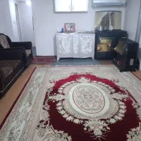 اجاره روزانه/هفتگی/ماهانه آپارتمان ۴۰ متری|اجارهٔ کوتاه‌مدت آپارتمان و سوئیت|سنگر, |دیوار