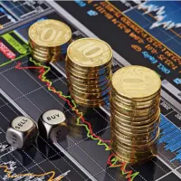 ترید تضمینی در بازار مالی
