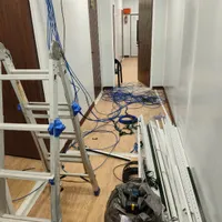 کار آموز نصاب کمک نصاب دوربین دزدگیر شبکه برق|استخدام صنعتی، فنی، مهندسی|تهران, فردوسی|دیوار