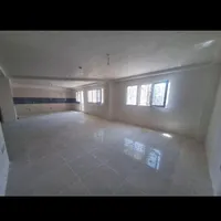فروش آپارتمان ۱۲۳ متری ۳ خوابه تک واحدی در زینال