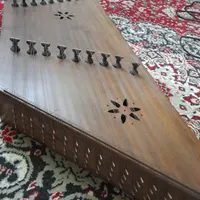 فروش فوری
