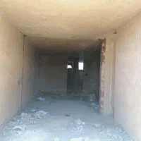 فروش خانه ویلایی ۱۸۰ متری ۲ خوابه در امیریه|فروش خانه و ویلا|مشهد, امیریه|دیوار