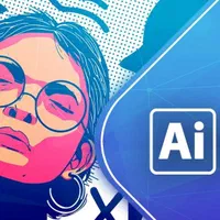 آموزش آنلاین و خصوصی نرم افزار ایلاستریتور
