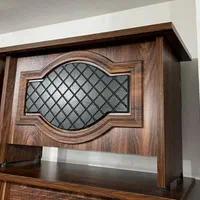 میز اداری ۱۲۰ در ۶۰ دوکشو صندلی اداری|دفتر کار|تهران, شهرک ولیعصر جنوبی|دیوار