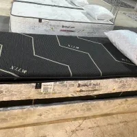 تشک طبی وفنری طرح ویژه فرهنگیان