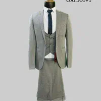 انواع کت شلوار جدید|لباس|اصفهان, چرخاب|دیوار